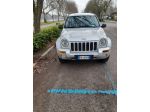 cherokee 2500 grd anno 2003