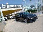 RENAULT Clio TCe 90 CV 5 porte Zen  i.e rif. 23420693