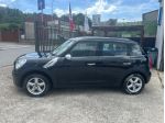 Mini Cooper Countryman 1.6 D