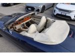 JAGUAR XK8 4.0 Convertibile rif. 23377938