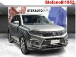 SUZUKI Vitara II 2018 -  1.4h Cool 4wd allgrip rif. 24034137