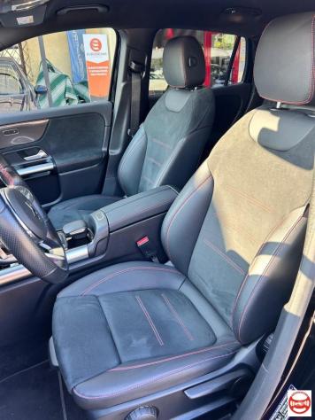 MERCEDES - Classe GLA - 200 d Automatic Premium - Foto 10