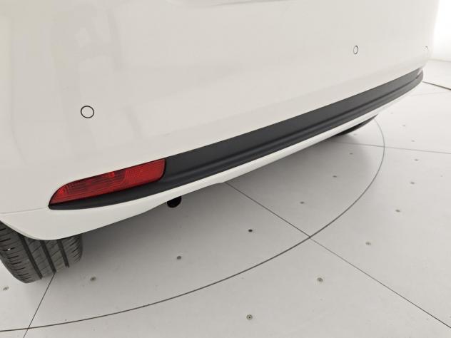 FIAT 500 1.0 Hybrid - Foto 7