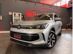 Volkswagen Tiguan Tiguan 2.0 tdi Life 4motion 193cv dsg