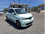 RENAULT Twingo 1.0 SCe Intens PREZZO REALE TAGLIANDI RENAULT  rif. 24065027