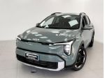 Kia Stonic 0 t-gdi Style Tech Pack
