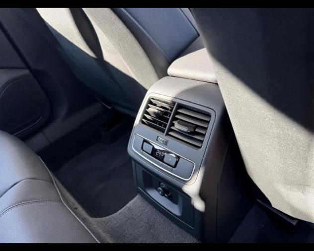 AUDI A4 AVANT 35 TFSI MHEV S-TRONIC BUSINESS ADVANCED rif. 23617543 - Foto 10