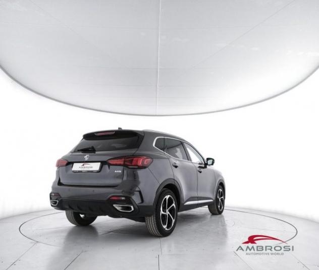 MG HS 1.5 t-gdi Luxury rif. 24156562 - Foto 3