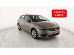 FIAT Tipo 1.3 Mjt S&S 5 porte Business rif. 23922883