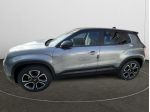 Jeep Avenger Nuova Benzina Summit 1.2 100cv
