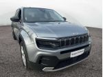 JEEP Avenger 2022 1.2 turbo Altitude fwd 100cv rif. 23785899