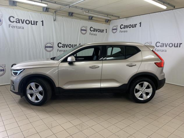 Volvo XC40 T2 automatico Core - Foto 4