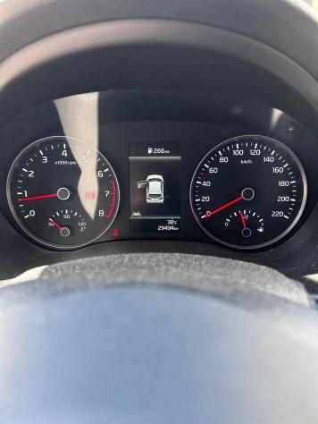 Kia Rio 1.2 DPI STYLE - Foto 8