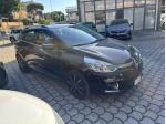 Renault Clio 1.5 DCI 90cv Energy Duel