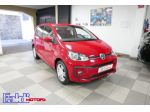 VOLKSWAGEN up! 1.0 5p. eco high up! BMT rif. 23749549