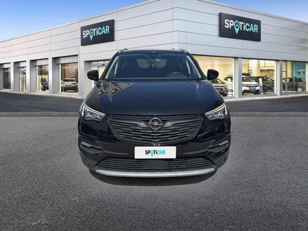 Opel Grandland X 1.5 diesel Ecotec Start&Stop aut. Innovation - Foto 2