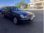 MERCEDES-BENZ E 220 CDI cat Elegance rif. 23846173