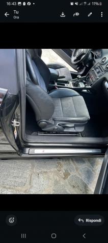 Audi A3 S3 2.0 TFSI quattro S tronic - Foto 6