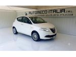 Lancia Ypsilon 1.2 GPL - 2013 - KM: 92 MILA!!!