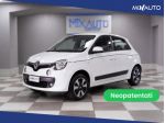 Renault Twingo 0.9 TCE Lovely 90CV EDC