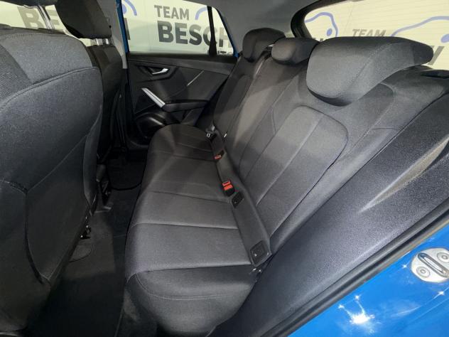 Audi Q2 2.0 30 TDI 115CV BUSINESS ADVANCED - Foto 7