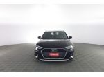 AUDI A3 A3 SPB 35 TDI S tronic Business Advanced rif. 23618946
