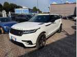 LAND ROVER Range Rover Velar 2.0D I4 204 CV R-Dynamic S rif. 23895024
