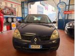 Renault Clio Storia 1.2 5 porte Dynamique