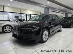 VOLKSWAGEN Golf NEW 8.5 2.0 TDI 115CV Life Virtual Cokpit rif. 23481849