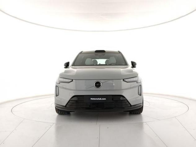 VOLVO EX90 Twin Motor AWD Ultra - Pronta Consegna rif. 22157445 - Foto 7