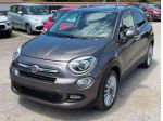 Fiat 500X 1.6 M.Jet 120 CV Lounge