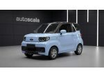 BIRBA Birba Classic con rottamazione rif. 23451263