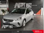 Opel Corsa Corsa 1.2 Elegance s&s 100cv at8