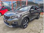 Peugeot 3008 diesel 06/2018 cv131
