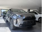 Toyota Yaris Cross 1.5H (130 CV) Trend E-CVT | SENZA VINCOLO FINANZIAMENTO
