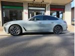BMW i4 eDrive 40 Msport, UFF., UNICOPROP., IVA ESPOSTA rif. 23944228