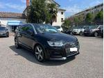 AUDI A1 1.0 TFSI ultra Admired KM TAGLIANDATI AUDI  rif. 23690027