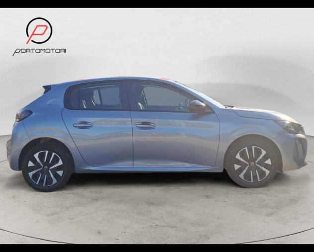Peugeot 208 5P - Style Turbo Benzina 100cv - Foto 6