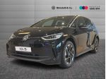 Volkswagen ID.3 PA PRO BATTERIA DA 59KWH (NET) 150 MY 26