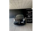 Alfa Romeo Giulietta Giulietta 1.6 JTDm-2 105 CV Progression