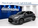TOYOTA Yaris 1.5 Hybrid 5 porte ICON KM ZERO rif. 23983979