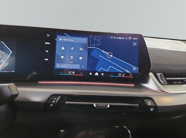 BMW X2 sDrive20d - Foto 8