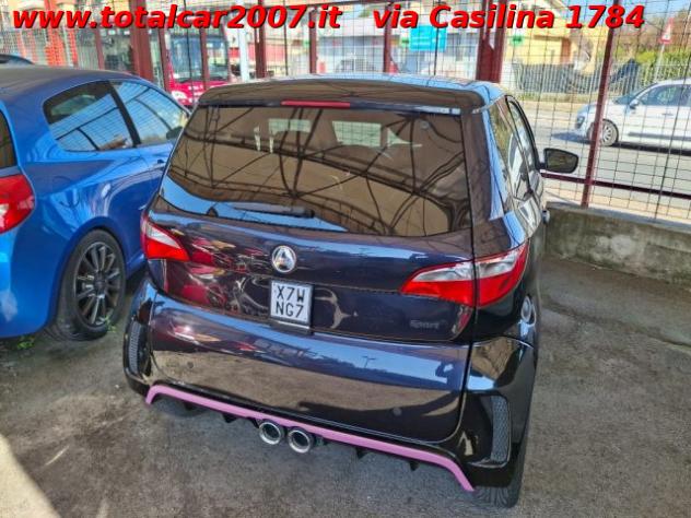 AIXAM Coupé GTI Emotion rif. 23949115 - Foto 6