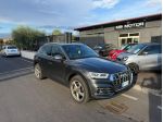 Audi Q5 2.0 TDI 163 CV quattro S tronic - Full optional - Superprezzo