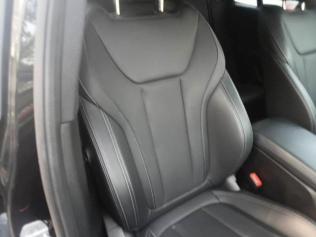 BMW X3 xDrive 30e Msport - Foto 4