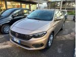 Fiat Tipo 1.3 Mjt Mirror