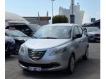 LANCIA Ypsilon 1.2 69 CV 5 porte Silver rif. 23838265
