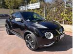 NISSAN Juke 1.5 dCi Start&Stop Visia rif. 21323467