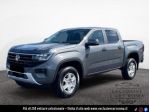 VOLKSWAGEN Amarok 2.0 TDI 205CV 4MOTION Life + IVA  rif. 22967964