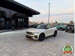 VOLKSWAGEN T-Roc 1.0 TSI R-Line ANCHE NEOPATENTATI rif. 24144648